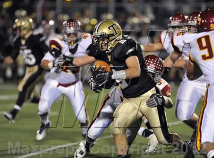 Thumbnail 2 in St. Joseph @ Trumbull photogallery.