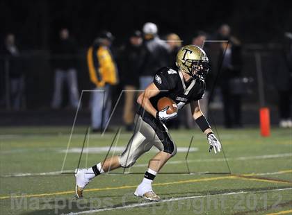 Thumbnail 2 in St. Joseph @ Trumbull photogallery.
