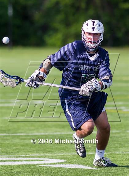 Thumbnail 1 in Flint Hill @ Potomac School photogallery.