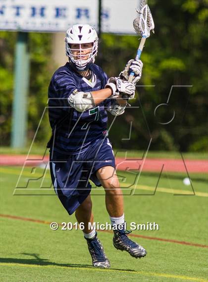 Thumbnail 2 in Flint Hill @ Potomac School photogallery.
