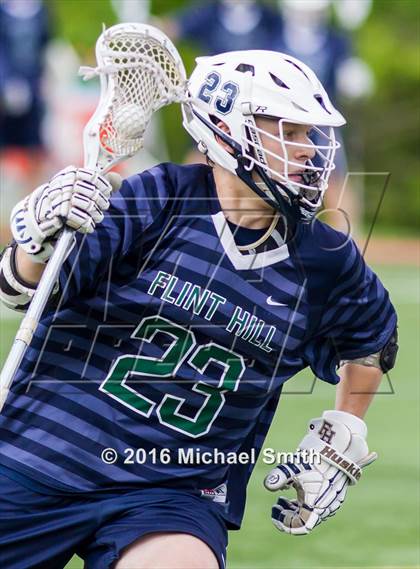 Thumbnail 3 in Flint Hill @ Potomac School photogallery.
