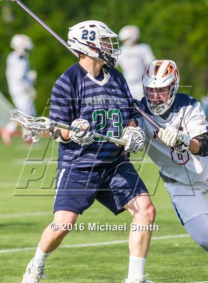 Thumbnail 3 in Flint Hill @ Potomac School photogallery.