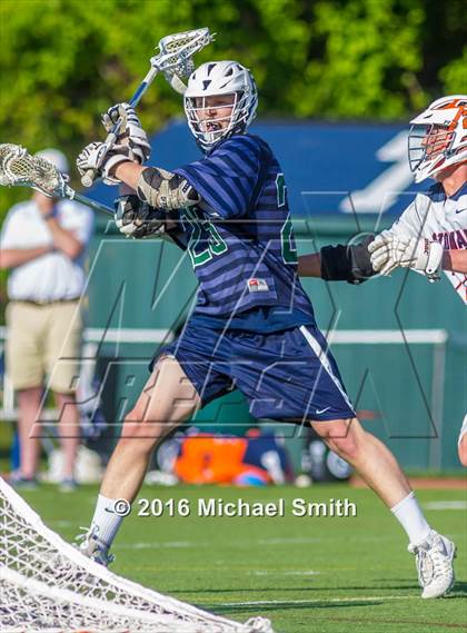 Thumbnail 3 in Flint Hill @ Potomac School photogallery.