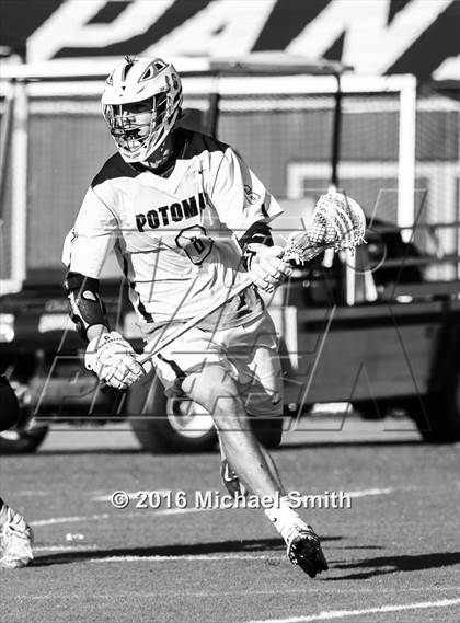 Thumbnail 2 in Flint Hill @ Potomac School photogallery.