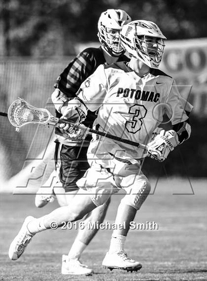 Thumbnail 3 in Flint Hill @ Potomac School photogallery.