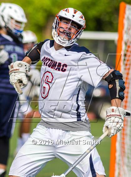 Thumbnail 3 in Flint Hill @ Potomac School photogallery.