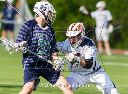 Thumbnail 2 in Flint Hill @ Potomac School photogallery.