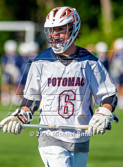 Thumbnail 3 in Flint Hill @ Potomac School photogallery.