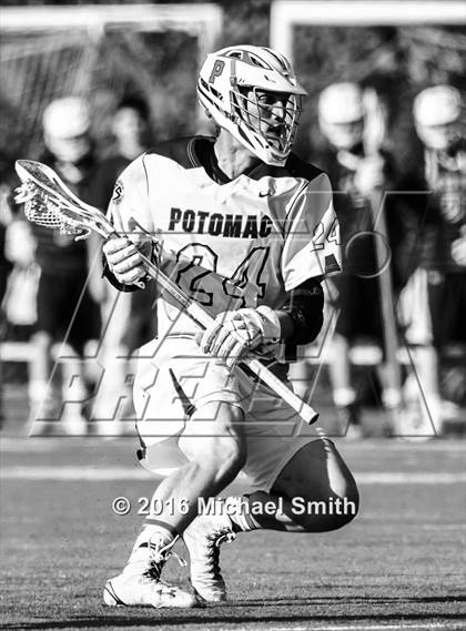 Thumbnail 3 in Flint Hill @ Potomac School photogallery.