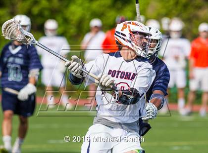 Thumbnail 2 in Flint Hill @ Potomac School photogallery.