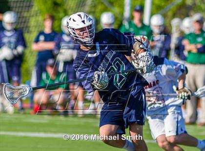 Thumbnail 3 in Flint Hill @ Potomac School photogallery.