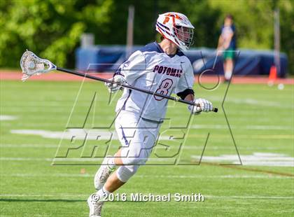 Thumbnail 3 in Flint Hill @ Potomac School photogallery.