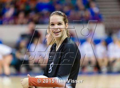 Thumbnail 2 in Windsor vs. Mead (CHSAA 4A Playoff) photogallery.