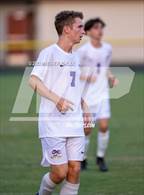 Photo from the gallery "Jack Britt @ Hoke County"