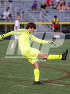 Photo from the gallery "Jack Britt @ Hoke County"