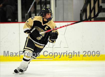 Thumbnail 3 in Notre Dame Catholic @ Xavier photogallery.