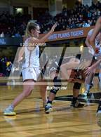 Photo from the gallery "White Plains vs. Albertus Magnus (NYSPHSAA Section 1 Class 2A Final)"