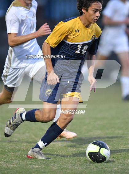 Thumbnail 2 in Cary Christian @ North Raleigh Christian Academy photogallery.