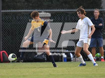 Thumbnail 2 in Cary Christian @ North Raleigh Christian Academy photogallery.