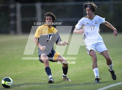 Thumbnail 2 in Cary Christian @ North Raleigh Christian Academy photogallery.