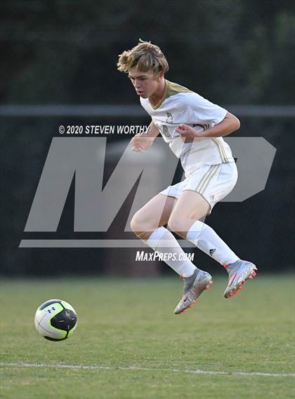 Thumbnail 3 in Cary Christian @ North Raleigh Christian Academy photogallery.