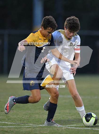 Thumbnail 3 in Cary Christian @ North Raleigh Christian Academy photogallery.