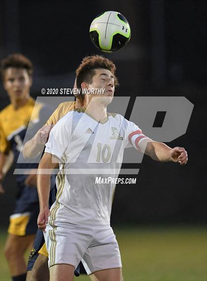 Thumbnail 3 in Cary Christian @ North Raleigh Christian Academy photogallery.