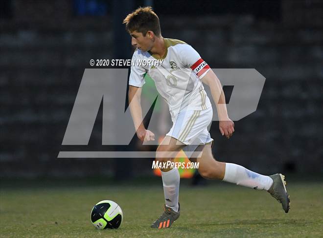 null - Photo 31