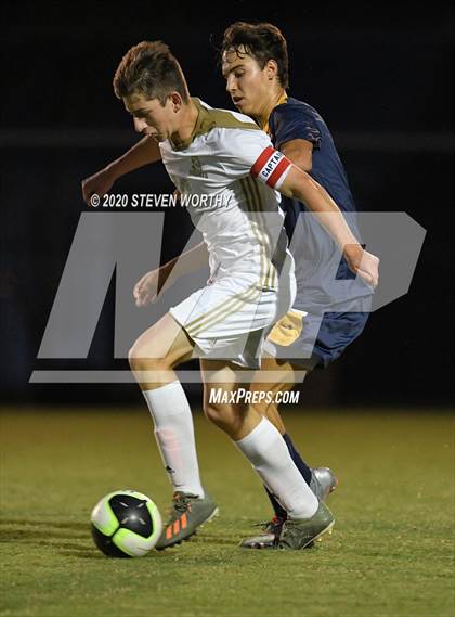 Thumbnail 2 in Cary Christian @ North Raleigh Christian Academy photogallery.