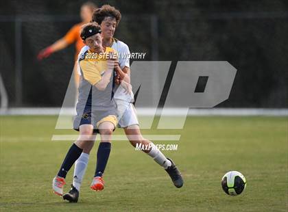 Thumbnail 3 in Cary Christian @ North Raleigh Christian Academy photogallery.