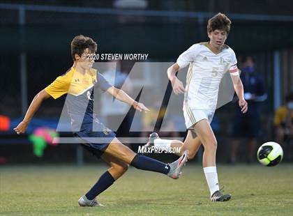 Thumbnail 1 in Cary Christian @ North Raleigh Christian Academy photogallery.