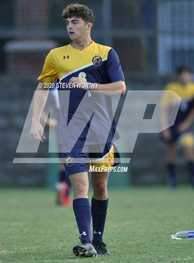 null - Photo 01