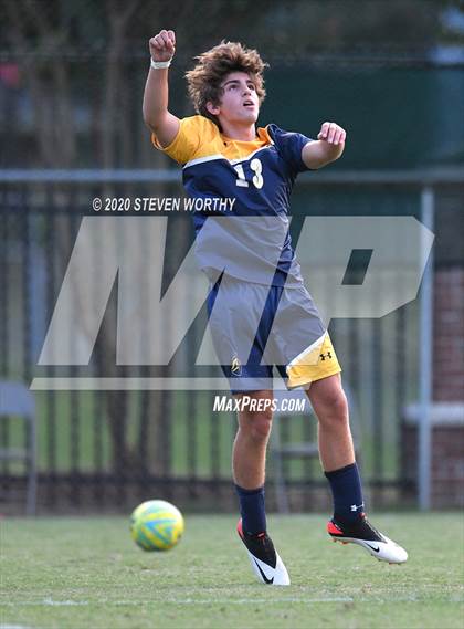 Thumbnail 2 in Cary Christian @ North Raleigh Christian Academy photogallery.