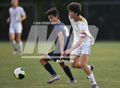 Thumbnail 2 in Cary Christian @ North Raleigh Christian Academy photogallery.