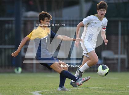 Thumbnail 3 in Cary Christian @ North Raleigh Christian Academy photogallery.