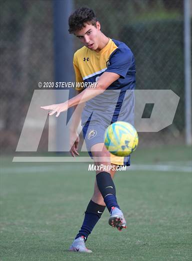 null - Photo 21