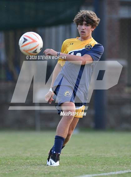 Thumbnail 3 in Cary Christian @ North Raleigh Christian Academy photogallery.