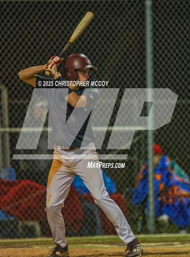 null - Photo 01