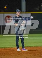Photo from the gallery "Lakewood Ranch @ Riverview Sarasota"