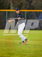 Photo from the gallery "Lakewood Ranch @ Riverview Sarasota"