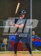 Photo from the gallery "Lakewood Ranch @ Riverview Sarasota"