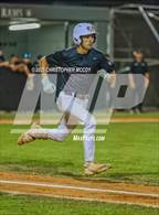 Photo from the gallery "Lakewood Ranch @ Riverview Sarasota"