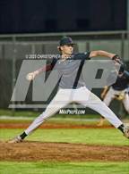 Photo from the gallery "Lakewood Ranch @ Riverview Sarasota"