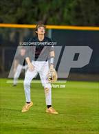 Photo from the gallery "Lakewood Ranch @ Riverview Sarasota"