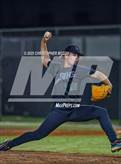 Photo from the gallery "Lakewood Ranch @ Riverview Sarasota"