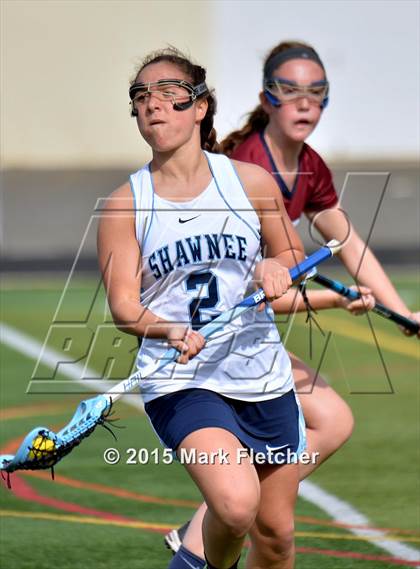 Thumbnail 2 in Eastern @ Shawnee photogallery.