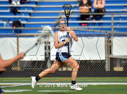 Thumbnail 2 in Eastern @ Shawnee photogallery.
