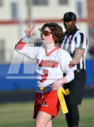 Florida School for the Deaf & Blind @ Matanzas
