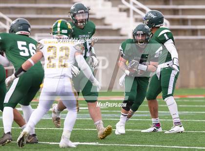 Thumbnail 2 in William Floyd vs. Ward Melville - Section XI Division I Finals photogallery.