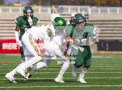 Thumbnail 3 in William Floyd vs. Ward Melville - Section XI Division I Finals photogallery.